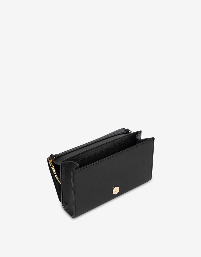 Borsa a tracolla JC4368PP0NKG0000 Love Moschino
