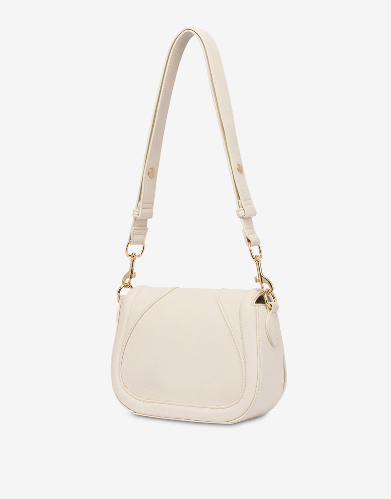 Borsa a spalla JC4007PP1NLG0110 Love Moschino