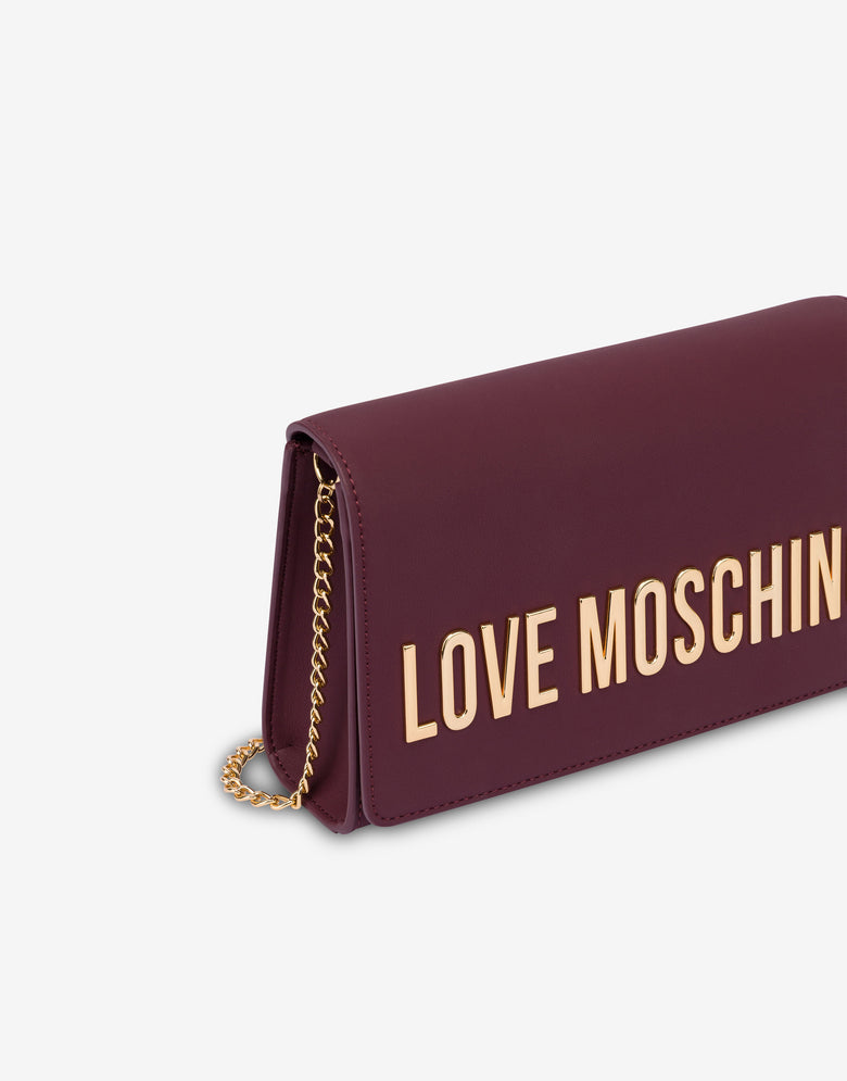Pochette a tracolla JC4103PP1NKD0552