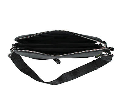 Borsa Athena Rebelle