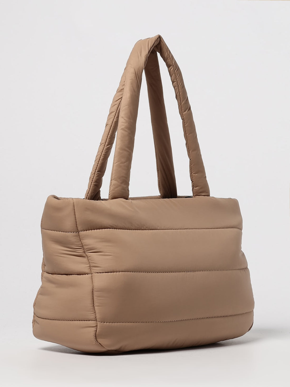 Borsa nylon JC4350PP0NKY110A Love Moschino