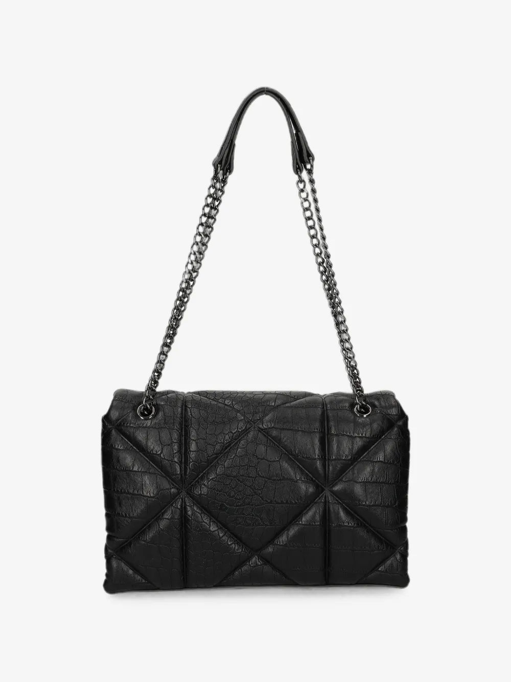 Borsa a mano Love Moschino