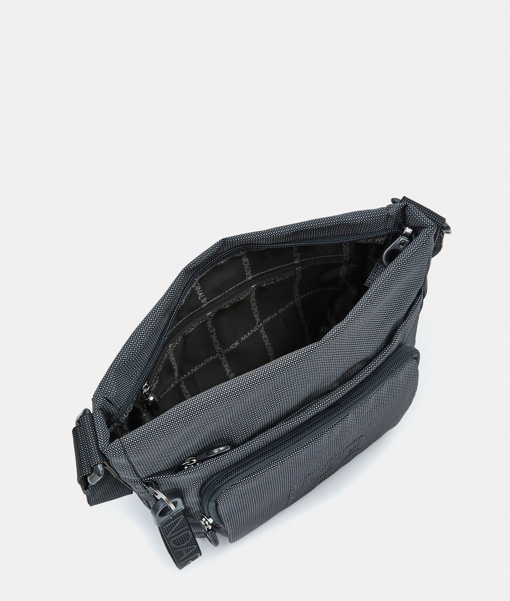Crossover P10QMT43 Mandarina Duck