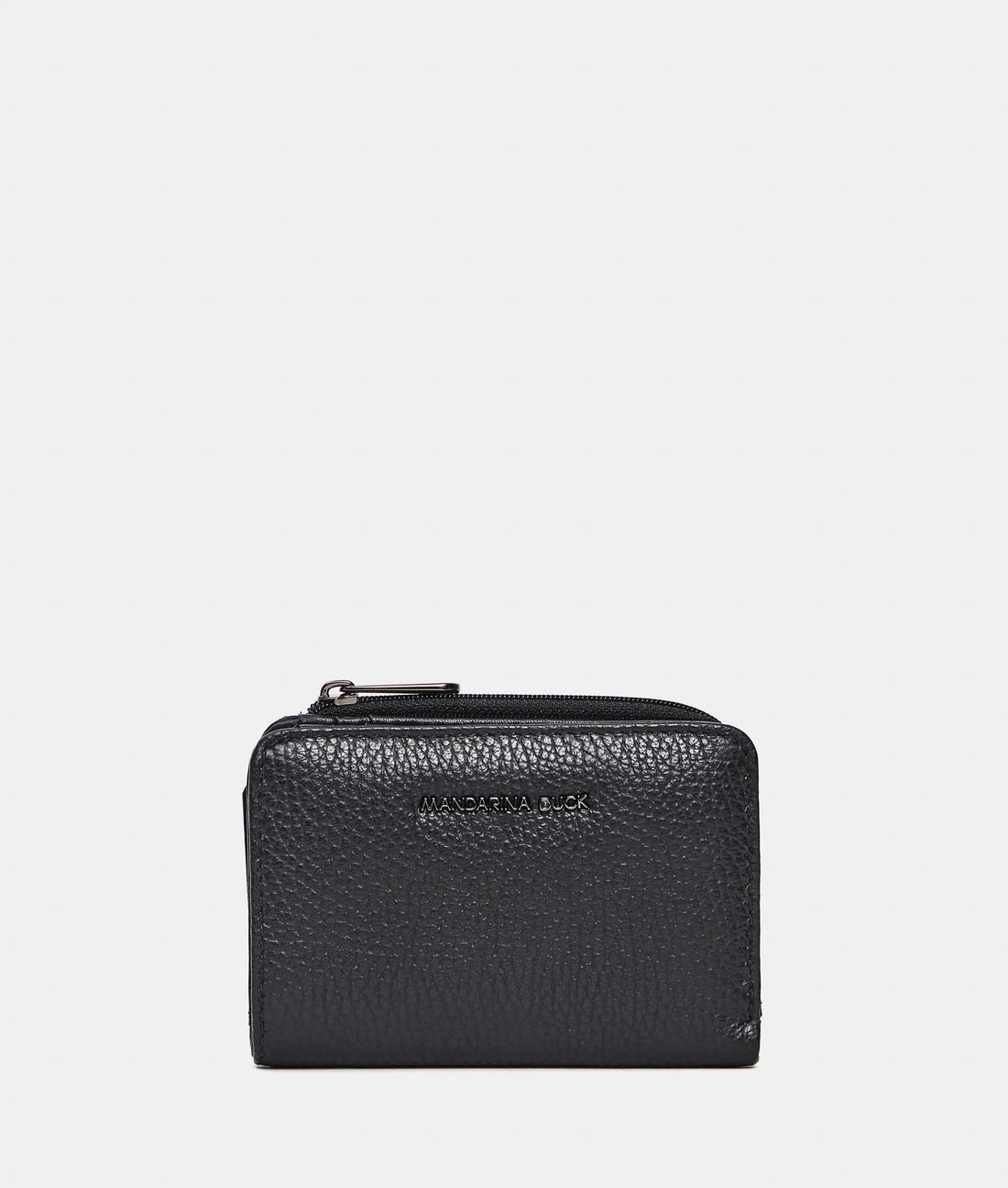 Portafoglio donna P10FZP77 Mandarina Duck