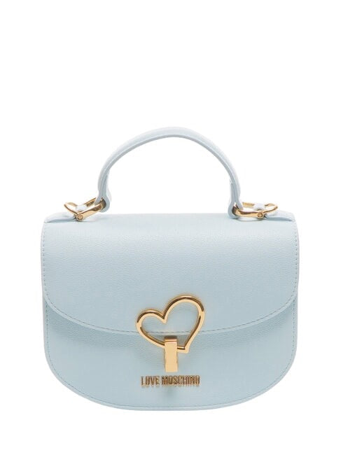 Borsa Love Moschino JC4135
