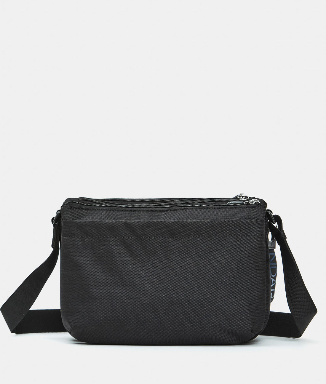 Borsa a tracolla P10QMT55651 Mandarina duck