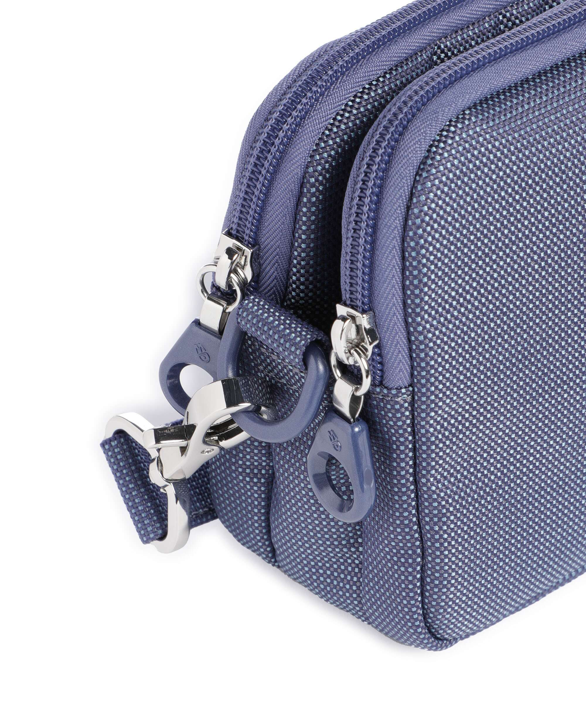 Tracolla P10QMT5707X Mandarina duck