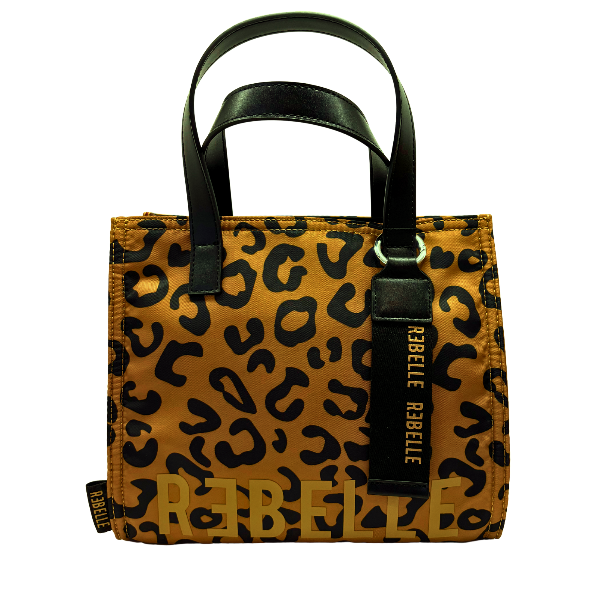 BORSA REBELLE