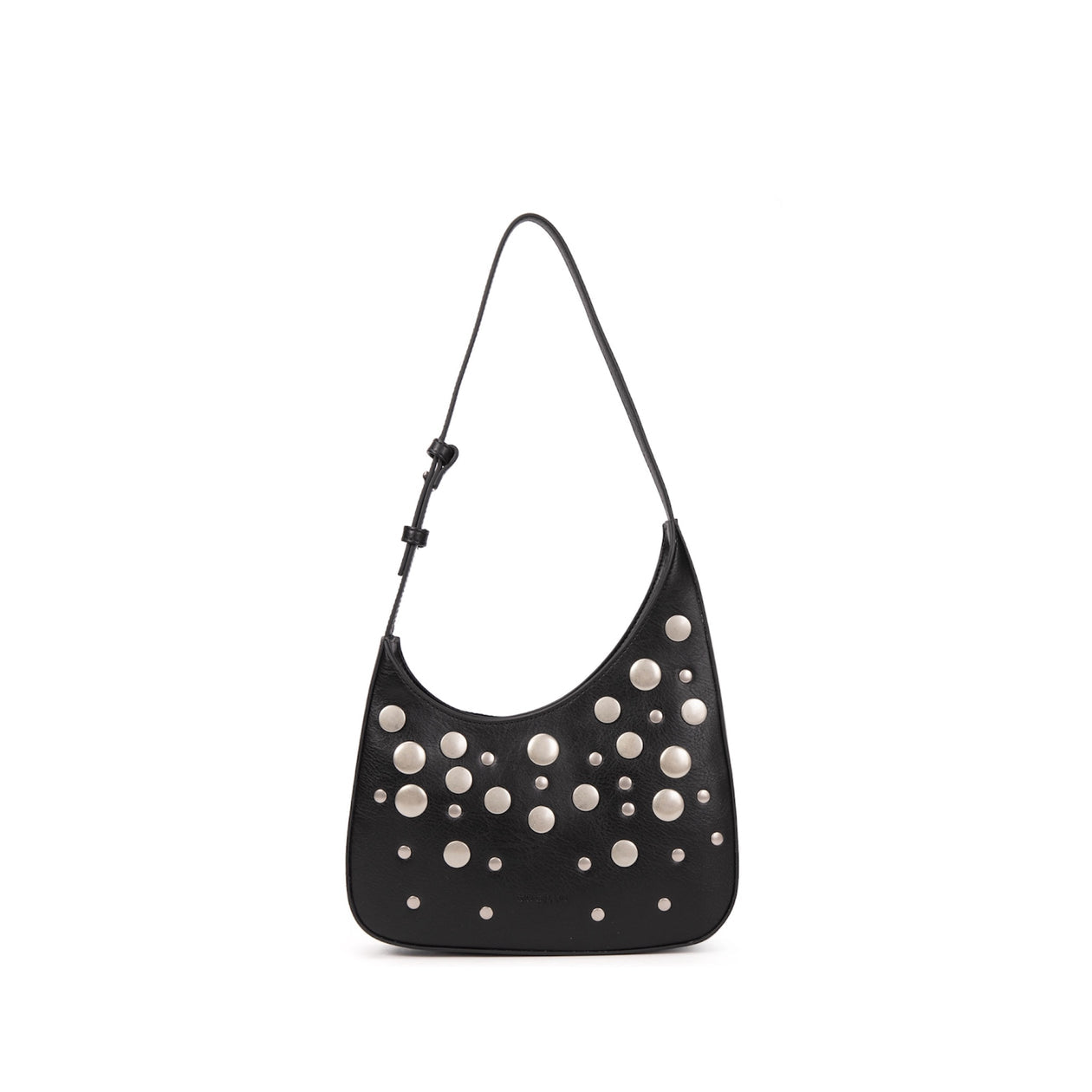 Borsa Gio Cellini