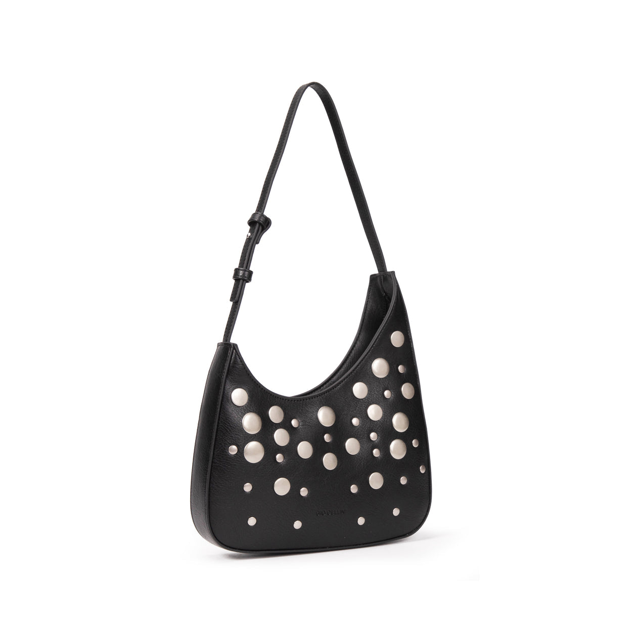 Borsa Gio Cellini