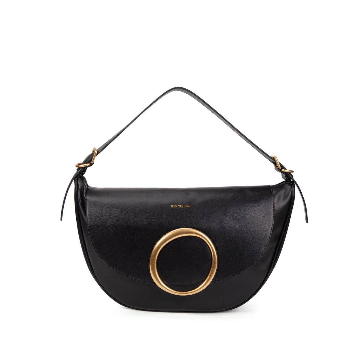 Borsa Gio Cellini