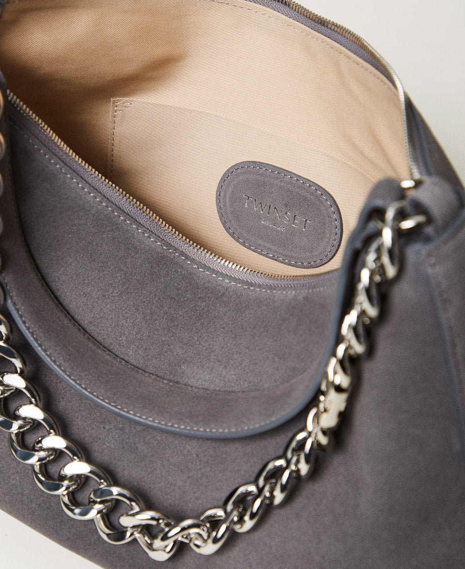 Borsa Liliane Twinset