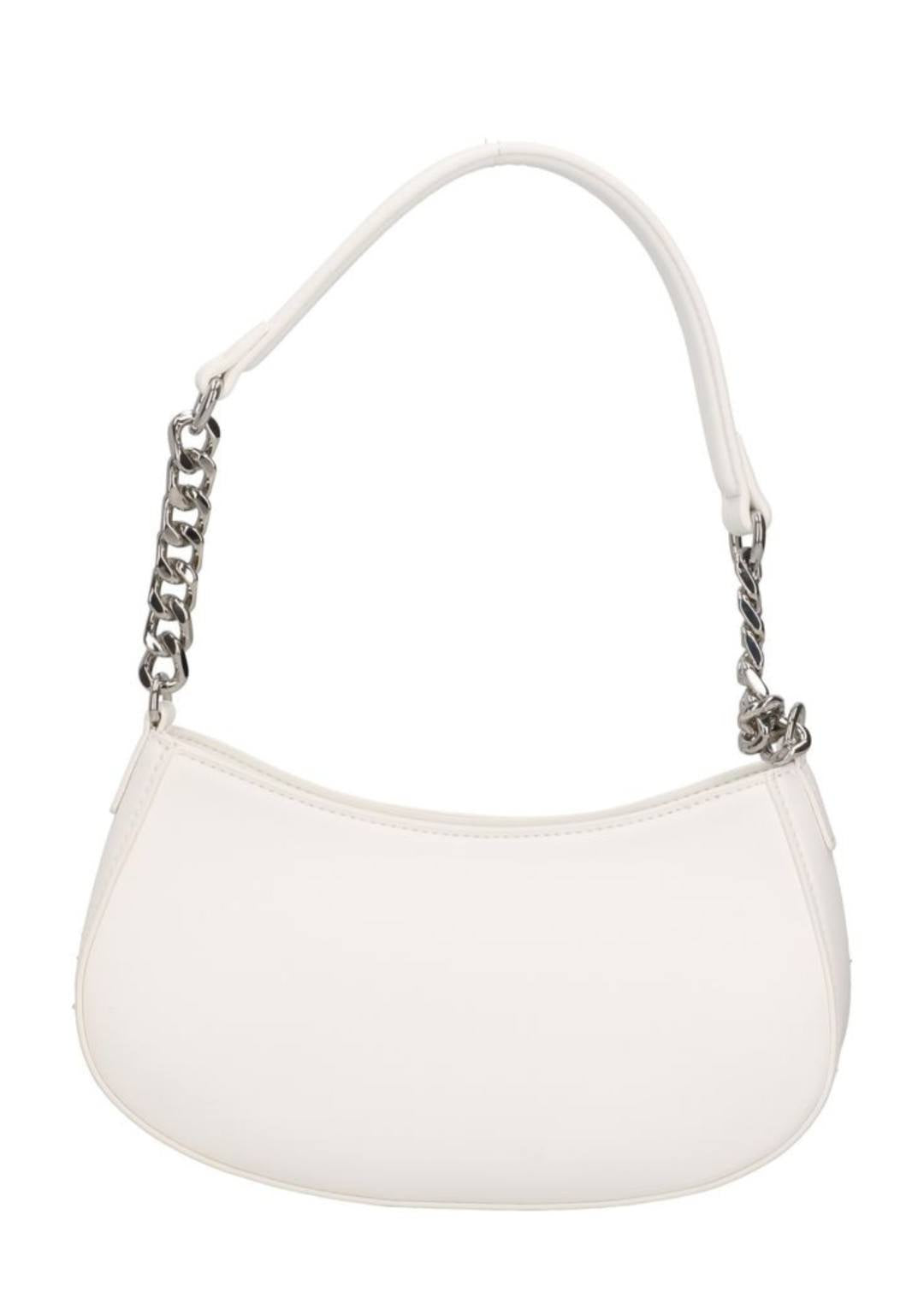 Borsa donna TRACOLLA Love Moschino