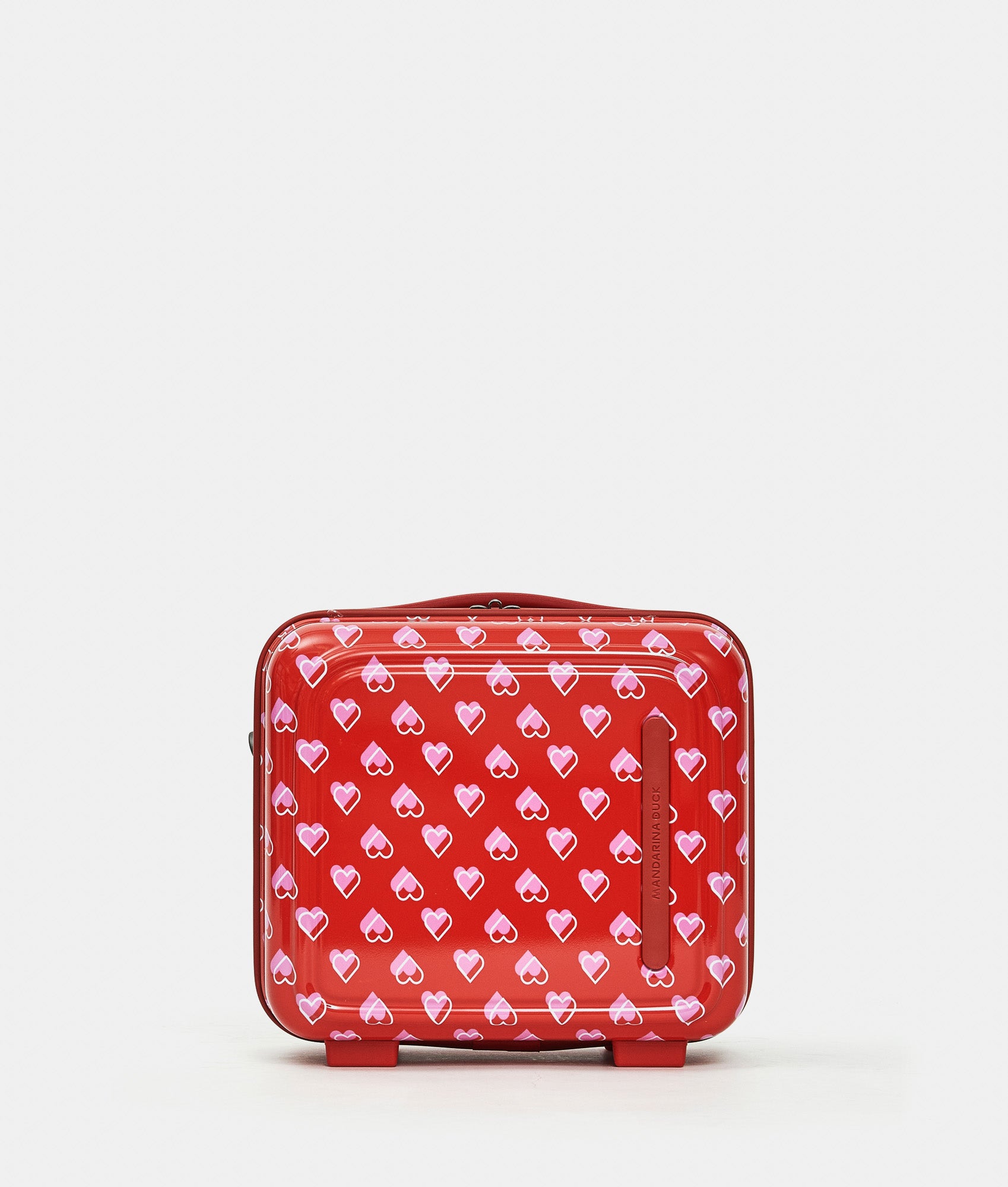 Beauty case GIMME LOVE Mandarina Duck