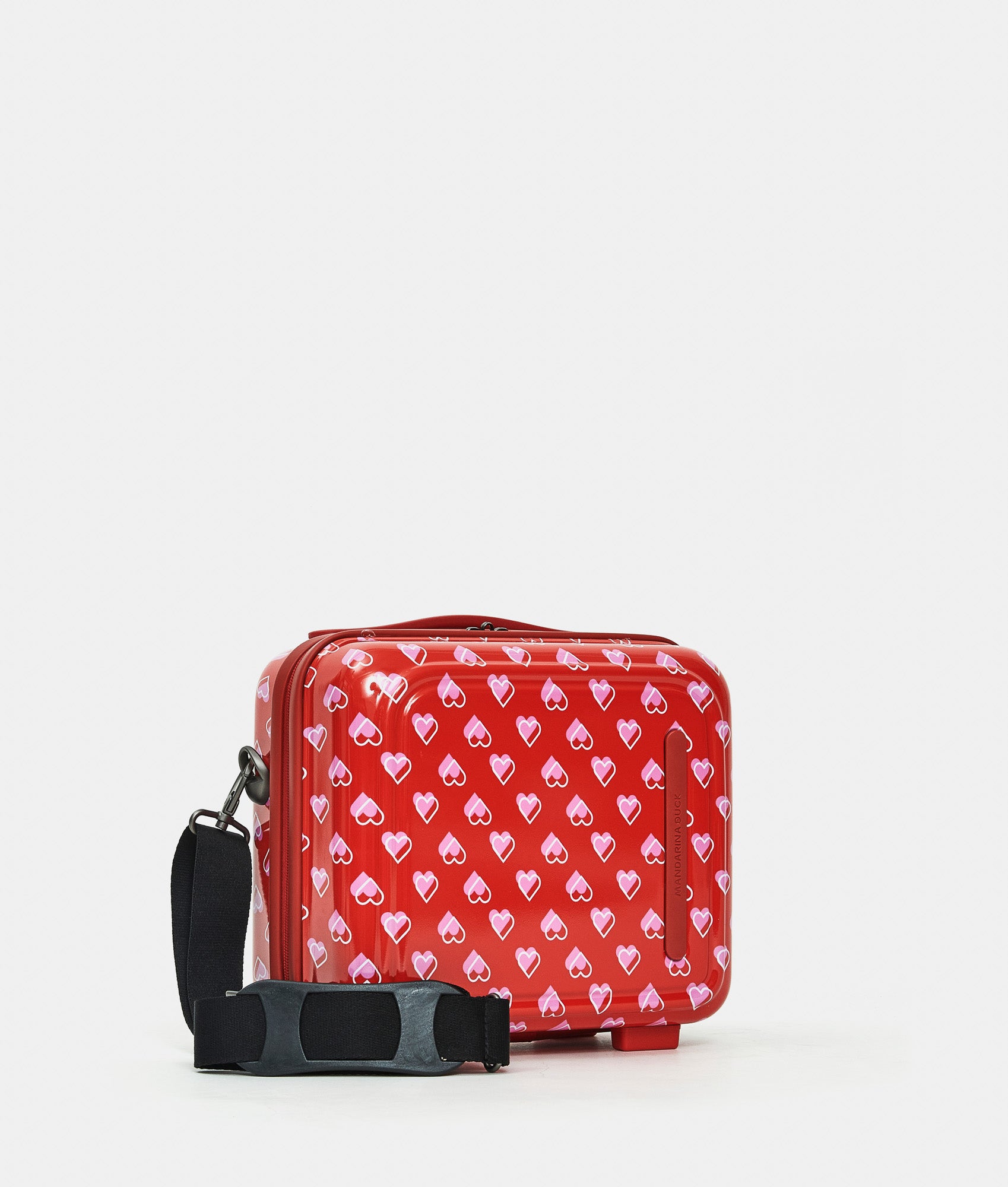 Beauty case GIMME LOVE Mandarina Duck