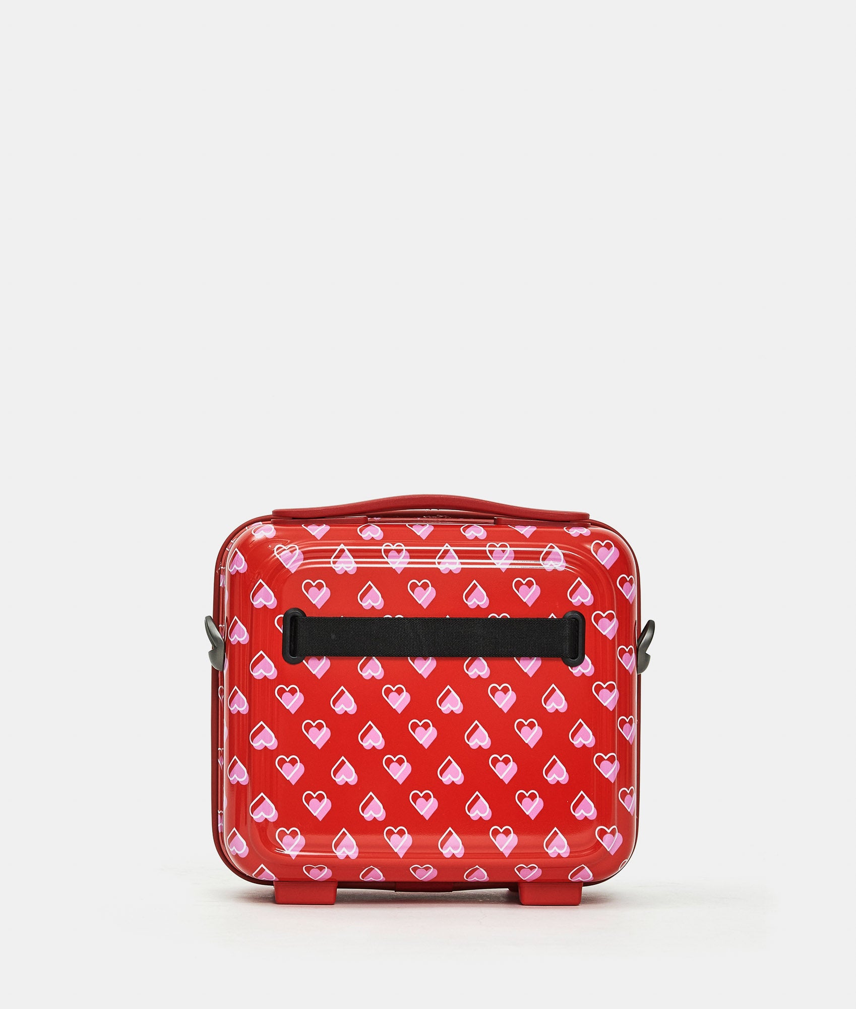 Beauty case GIMME LOVE Mandarina Duck