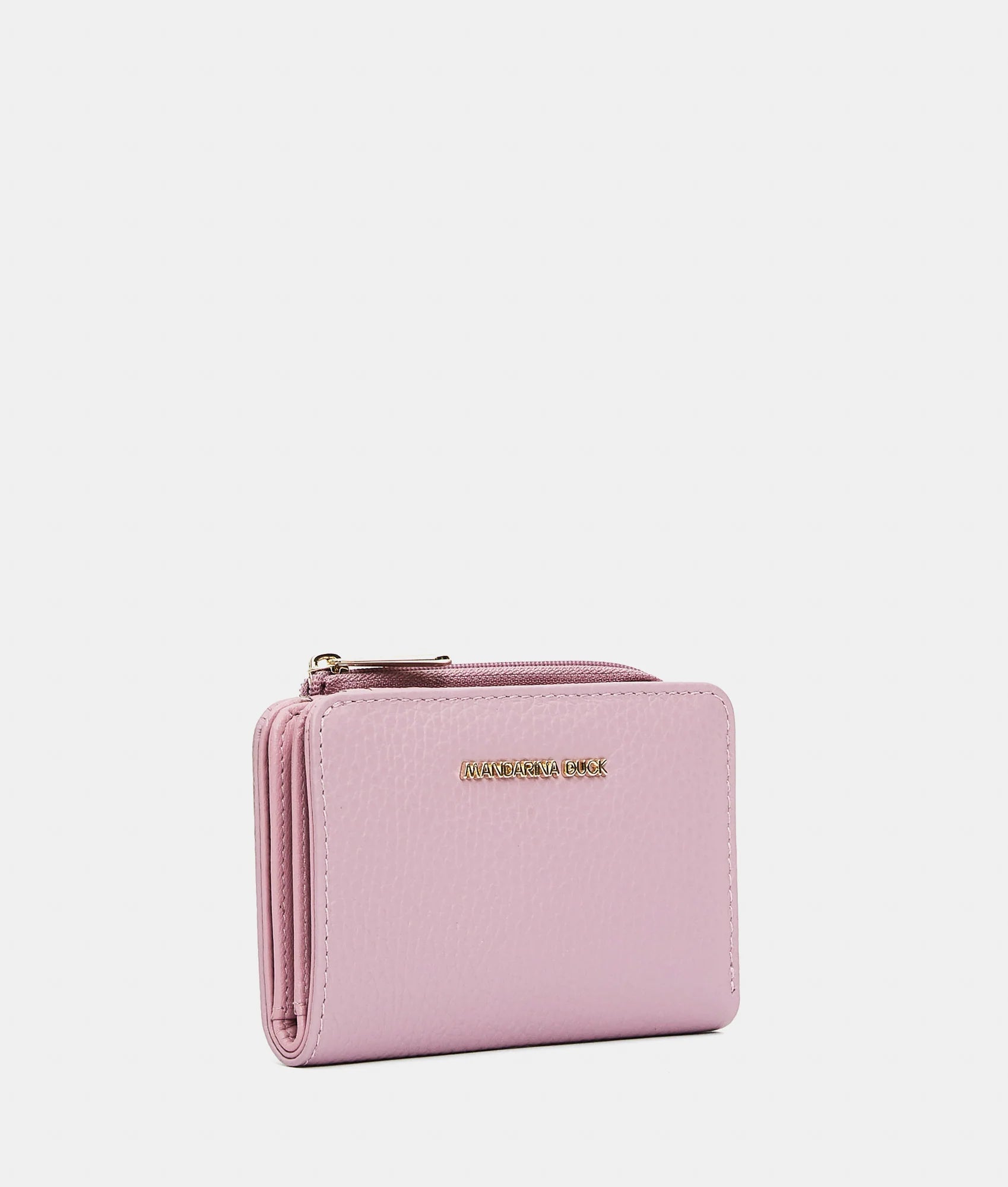 Portafoglio donna P10FZP77 Mandarina Duck