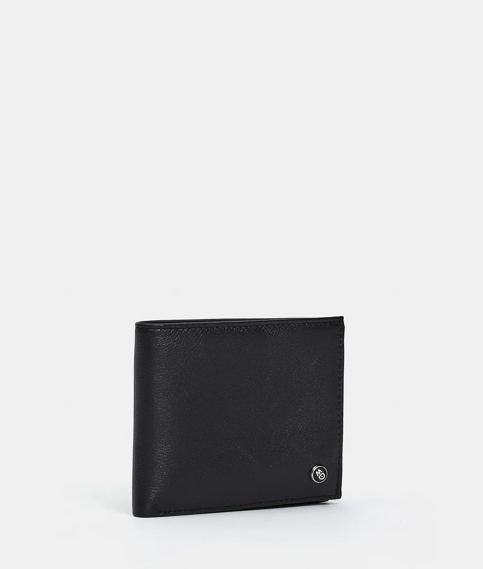 Portafoglio P10JRP04 Mandarina Duck