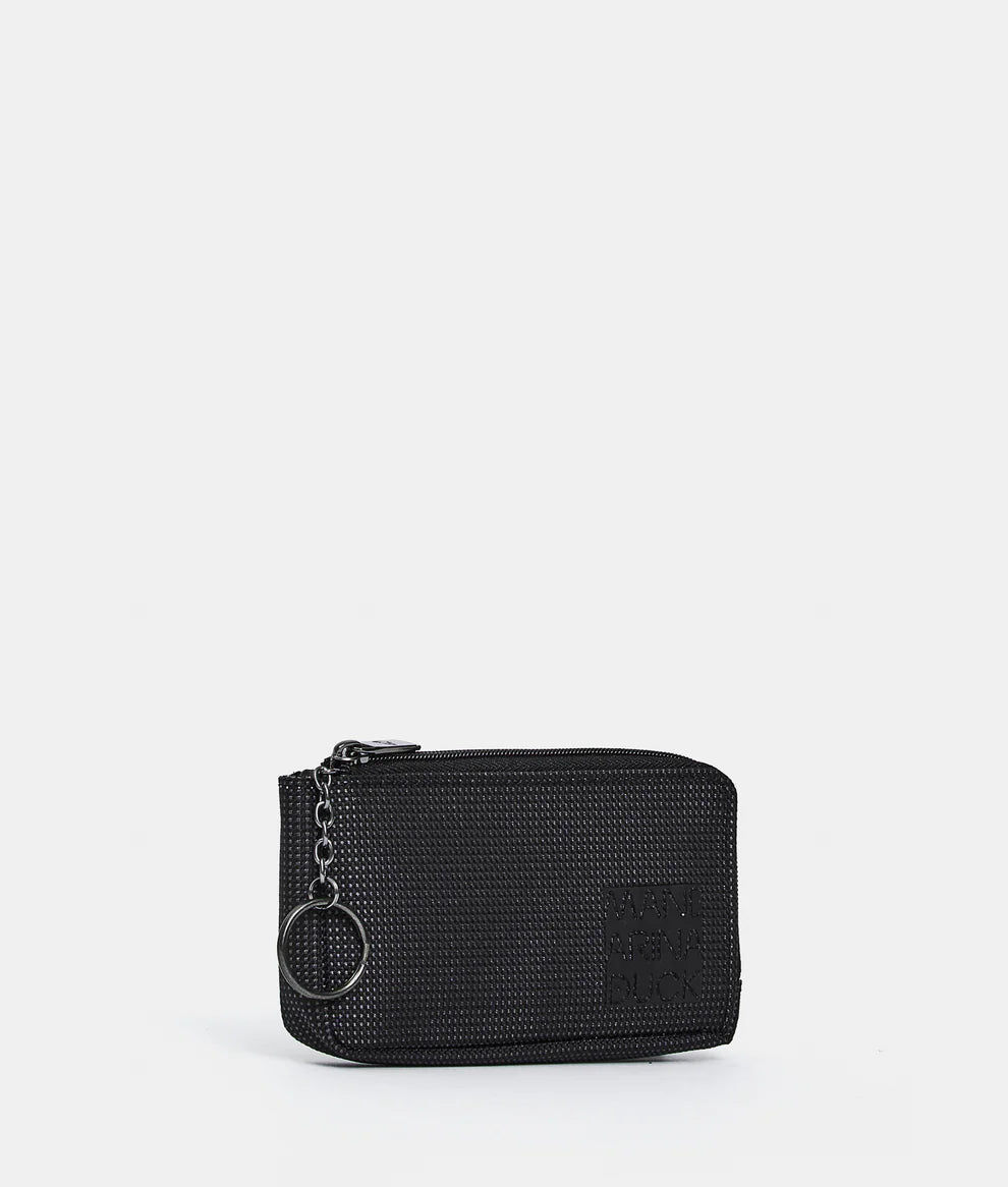 Portafoglio P10KPP04 Mandarina Duck