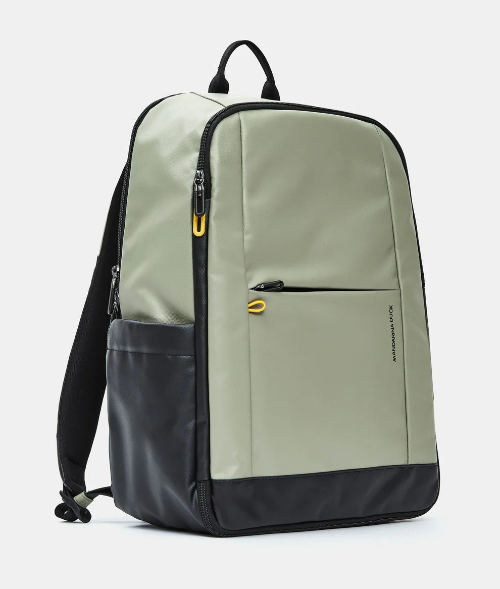 Zaino P10OST07 Mandarina Duck