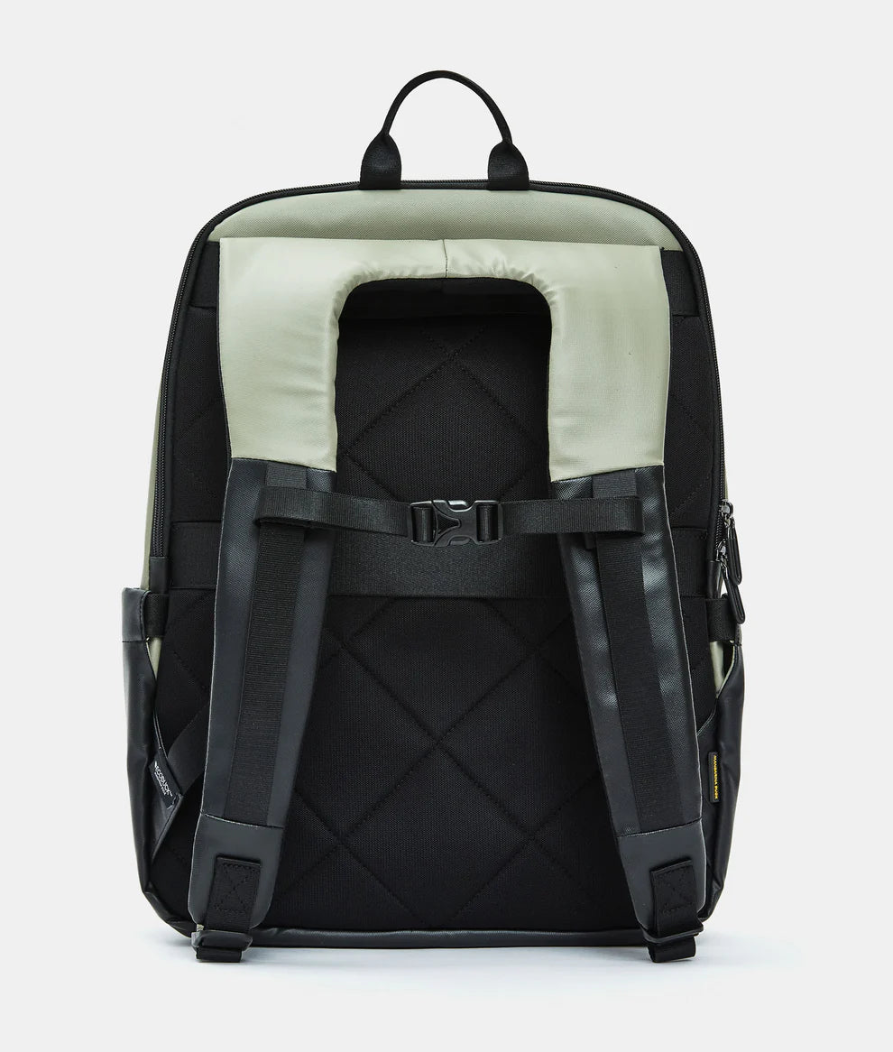 Zaino P10OST07 Mandarina Duck