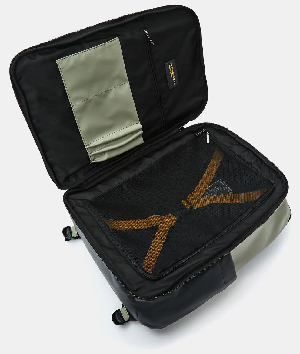 Zaino P10OST07 Mandarina Duck