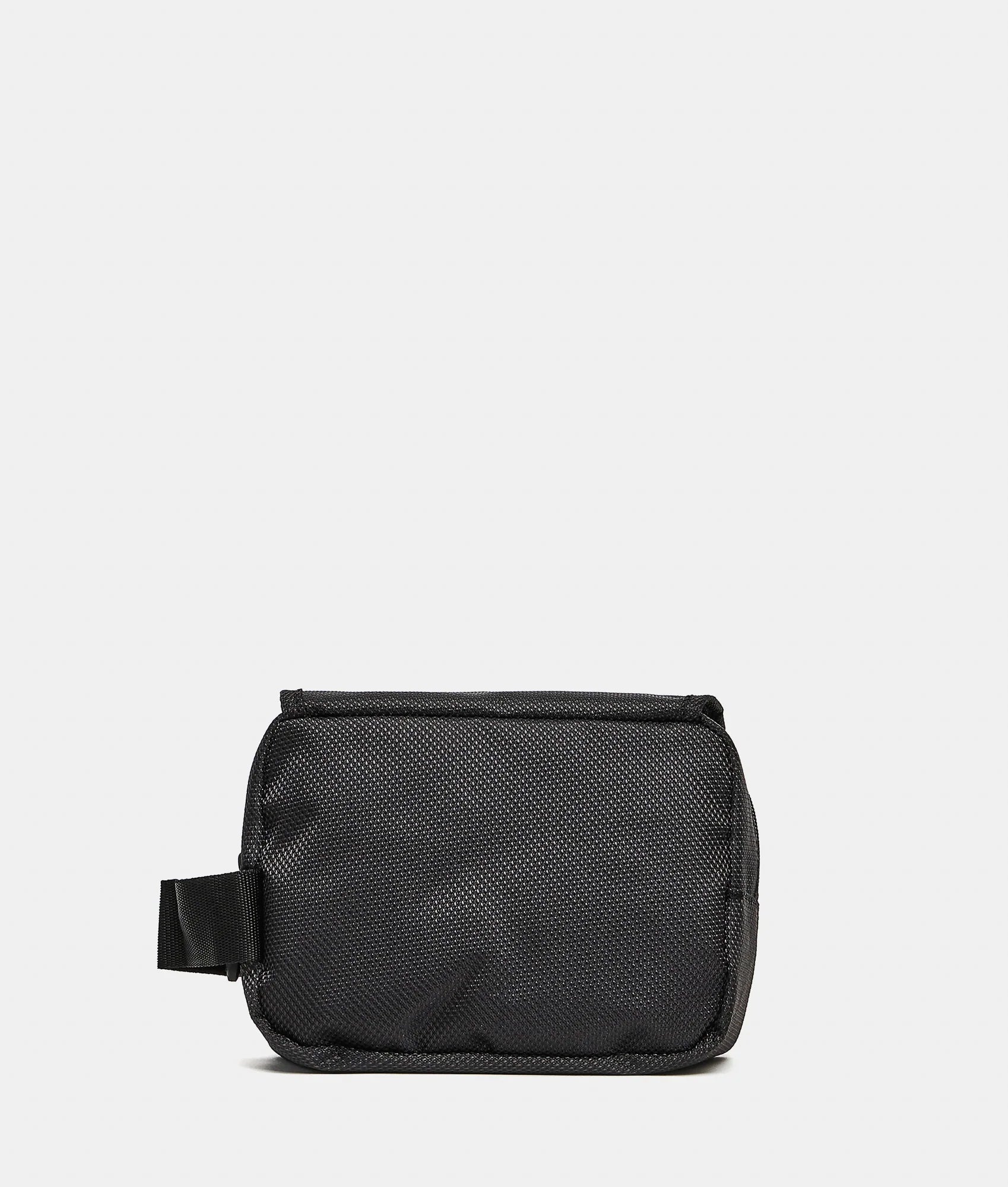 Beautycase ZEPHYR P10OTN03 Mandarina Duck