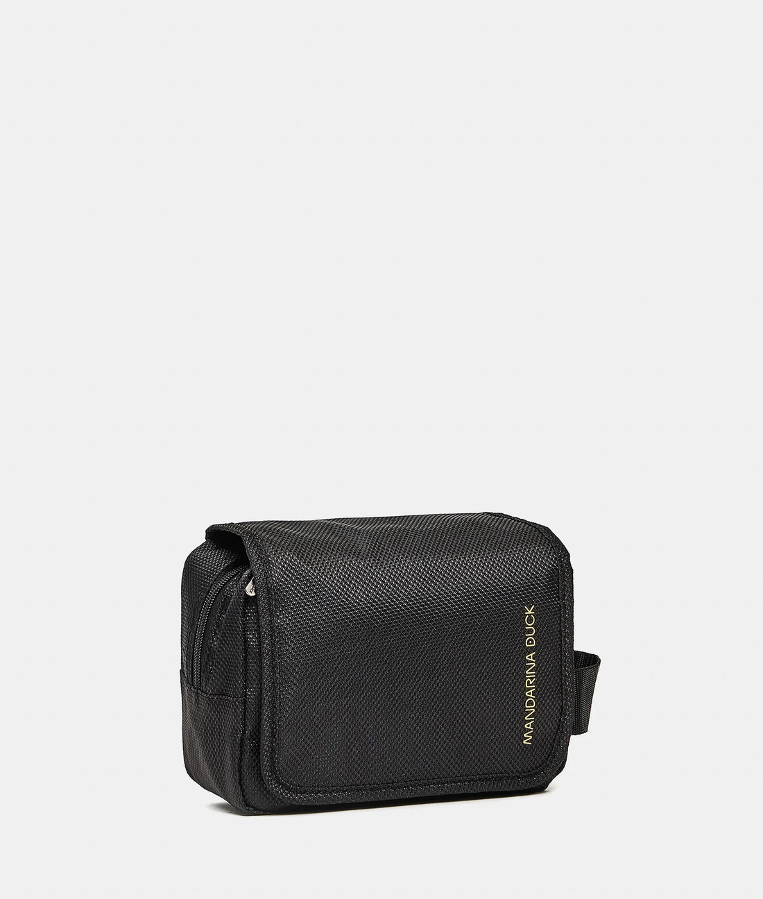 Beautycase ZEPHYR P10OTN03 Mandarina Duck