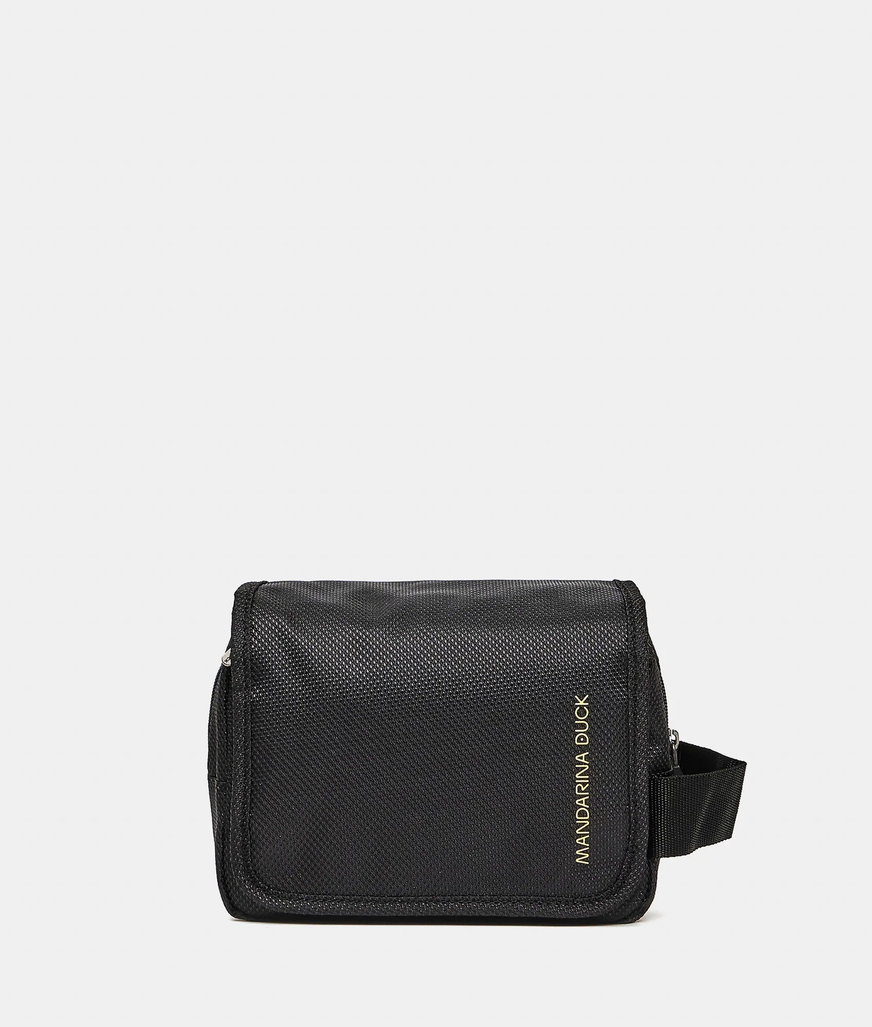 Beautycase ZEPHYR P10OTN03 Mandarina Duck