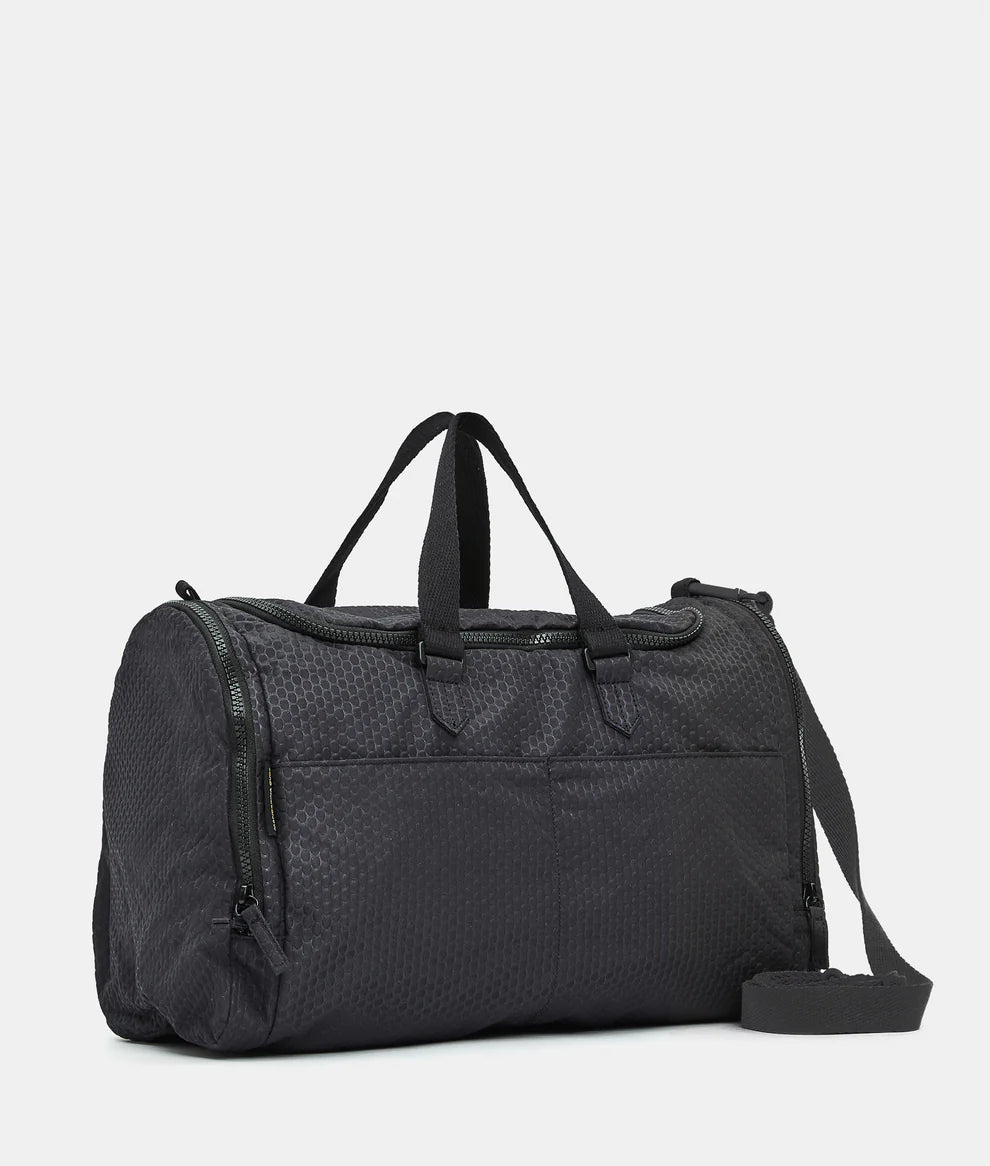 Borsone donna P10OXB01 Mandarina Duck