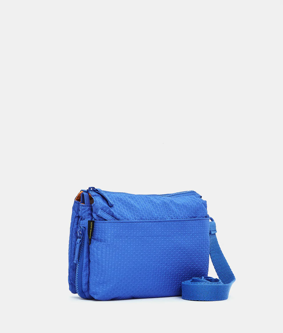 Borsa pochette P10OXT01 Mandarina Duck