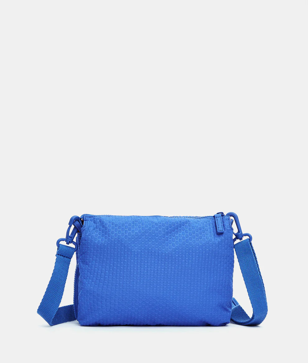 Borsa pochette P10OXT01 Mandarina Duck