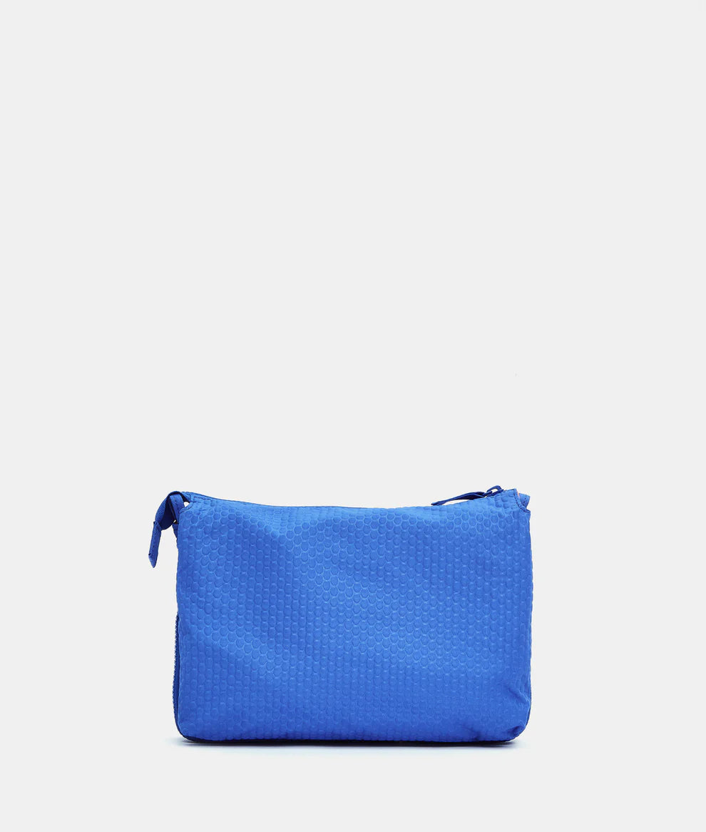 Borsa pochette P10OXT01 Mandarina Duck