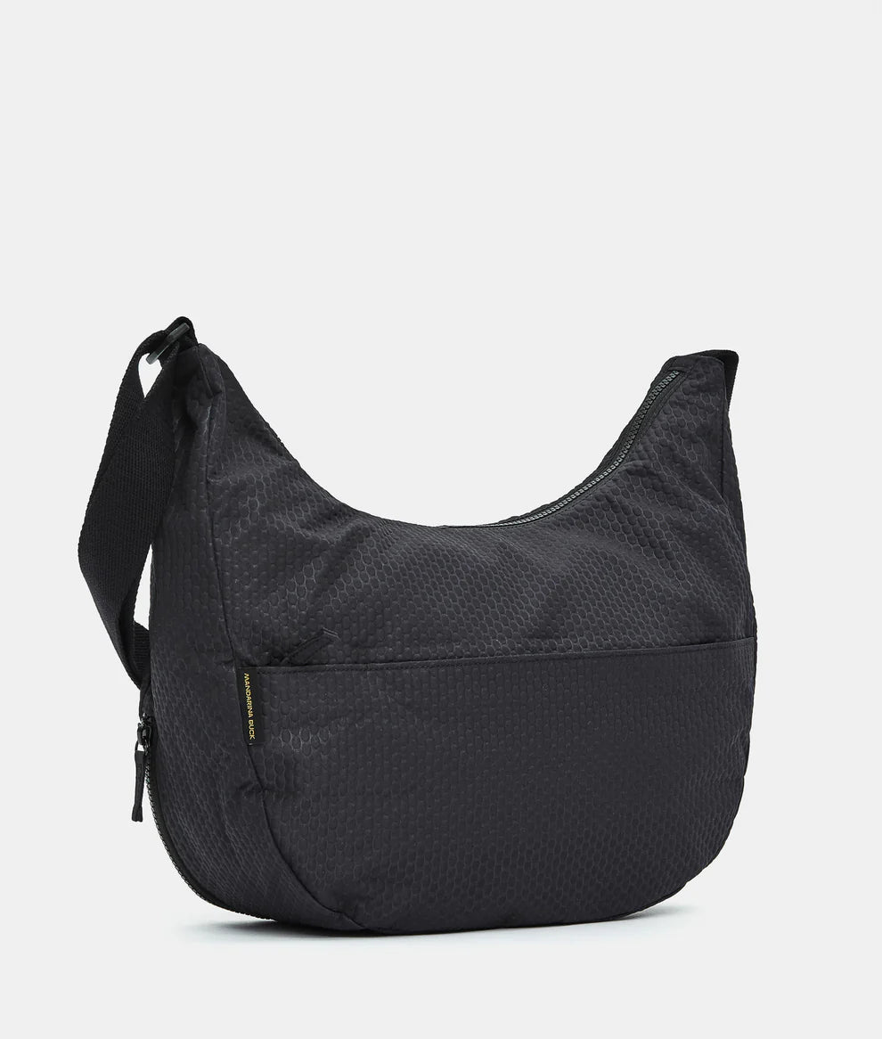 Borsa tracolla P10OXT03 Mandarina Duck