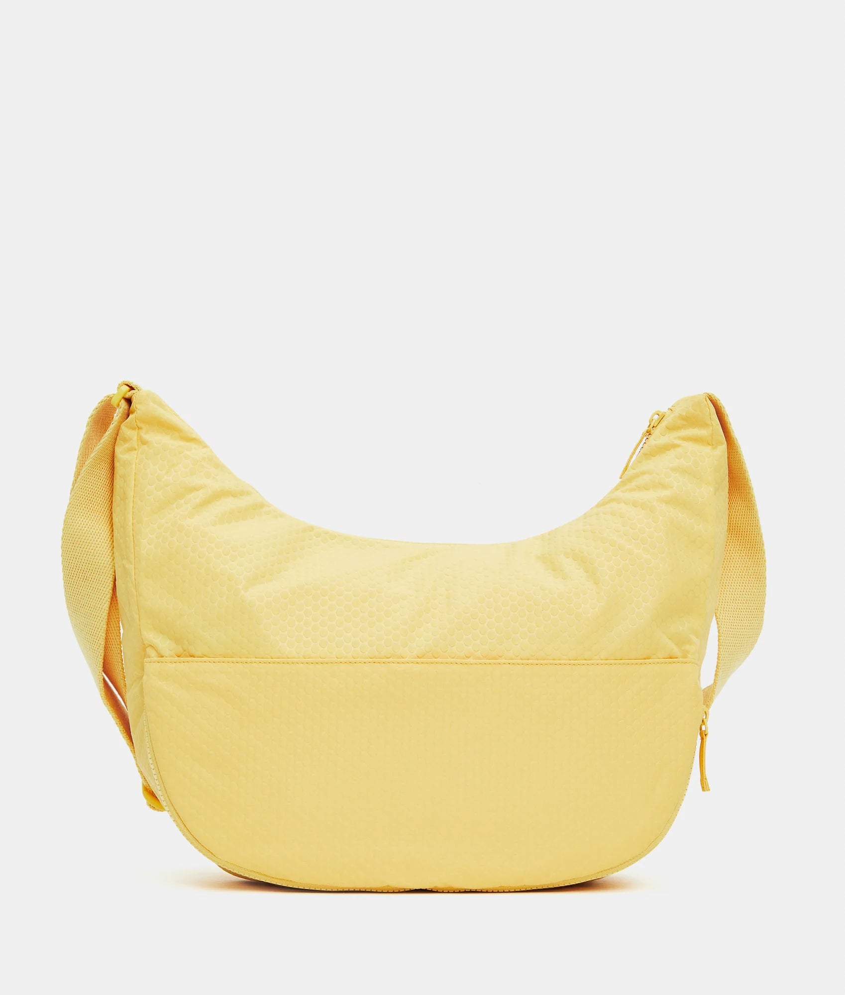 Borsa tracolla P10OXT03 Mandarina Duck