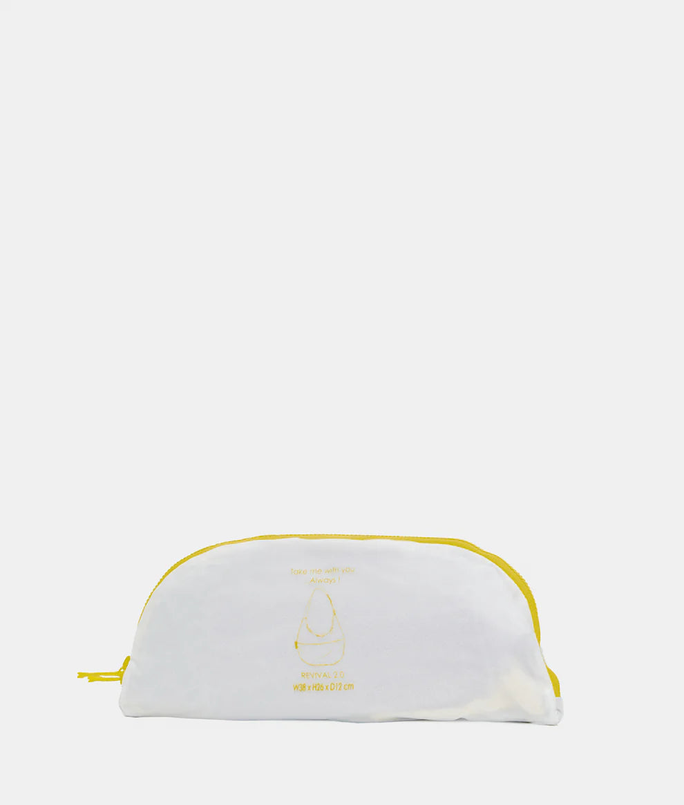 Borsa tracolla P10OXT03 Mandarina Duck