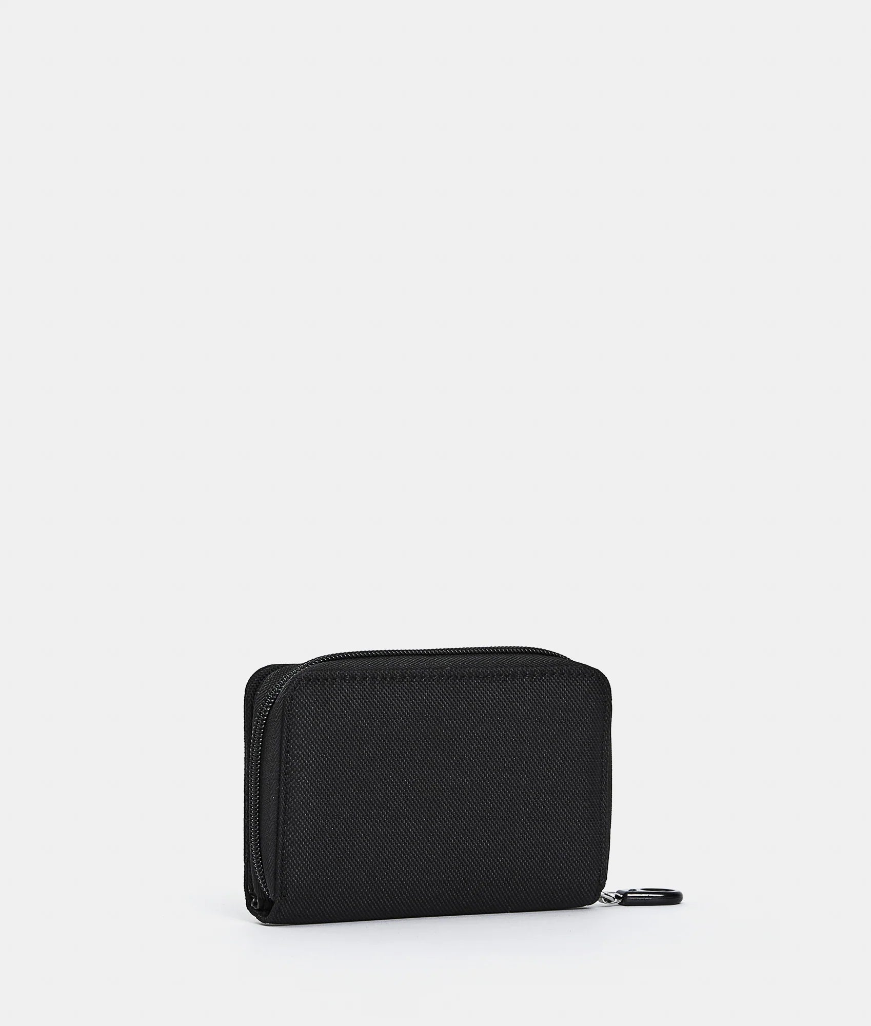 Portafoglio donna P10QMPN8 Mandarina Duck