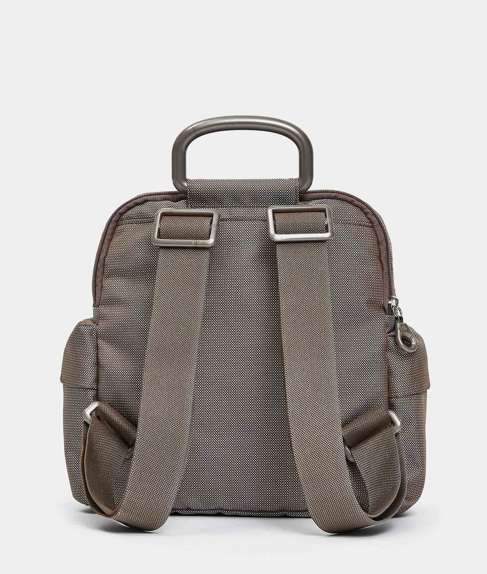 Zaino donna P10QMTT2 Mandarina Duck