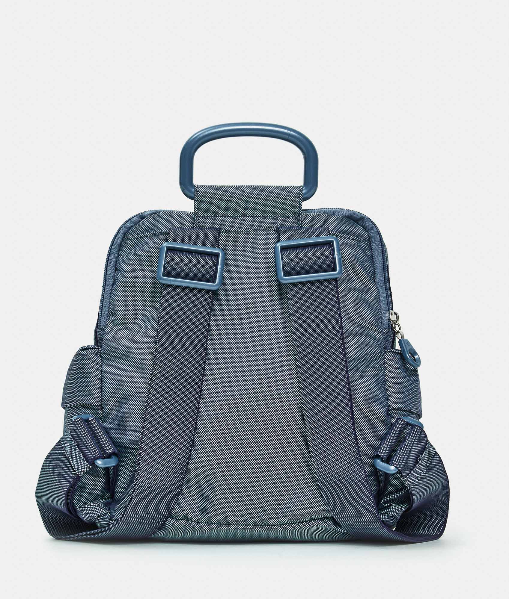 Zaino donna P10QMTT2 Mandarina Duck