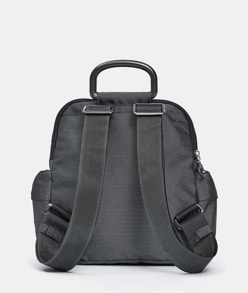 Zaino donna P10QMTT2 Mandarina Duck