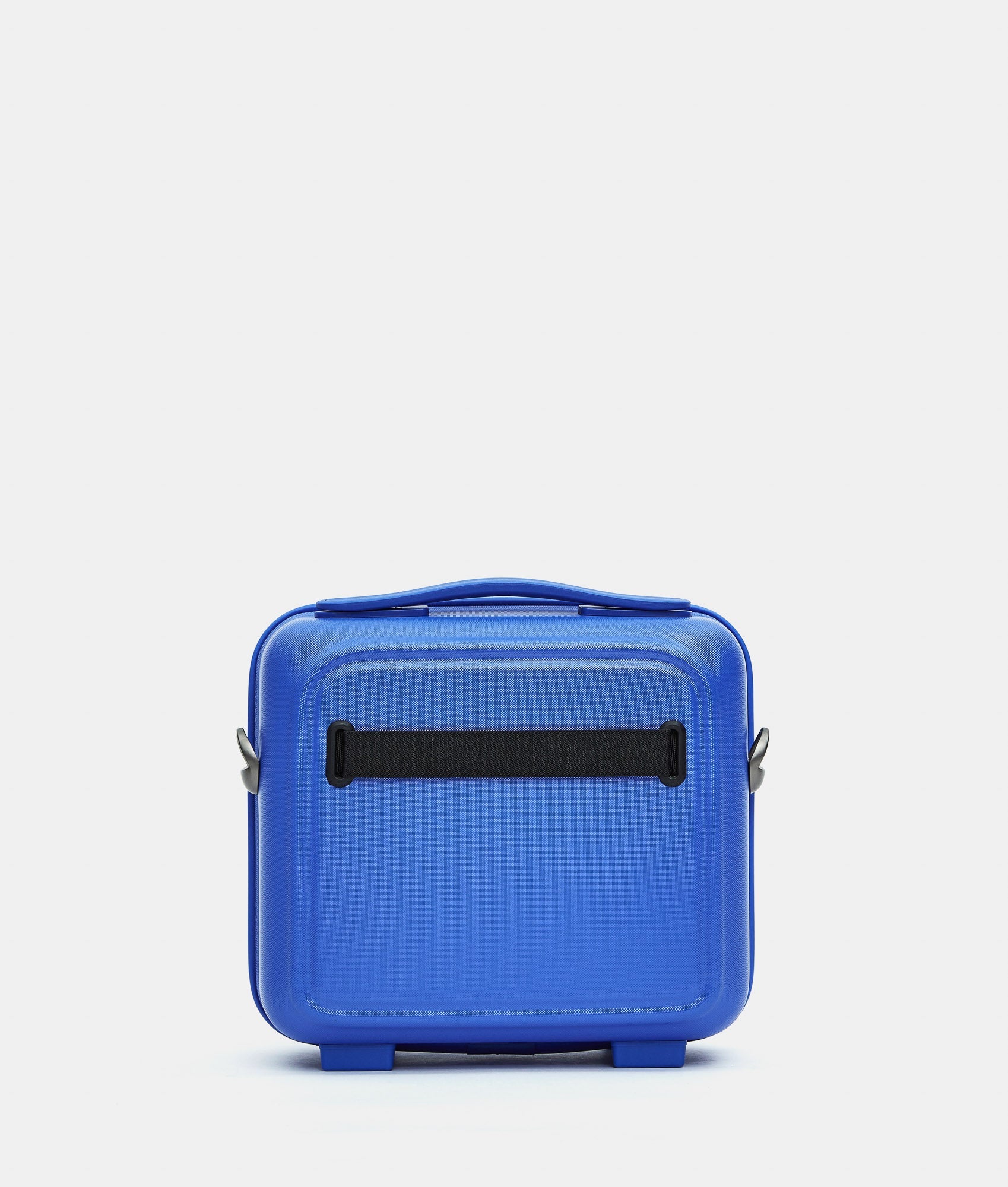 Beauty Case P10SZN01 Mandarina Duck