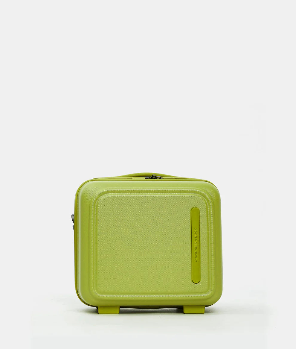 Beauty Case P10SZN01 Mandarina Duck
