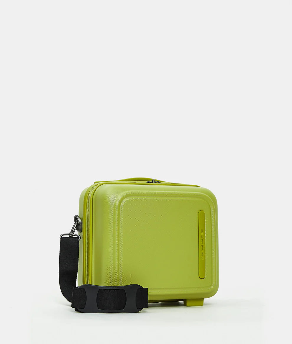 Beauty Case P10SZN01 Mandarina Duck