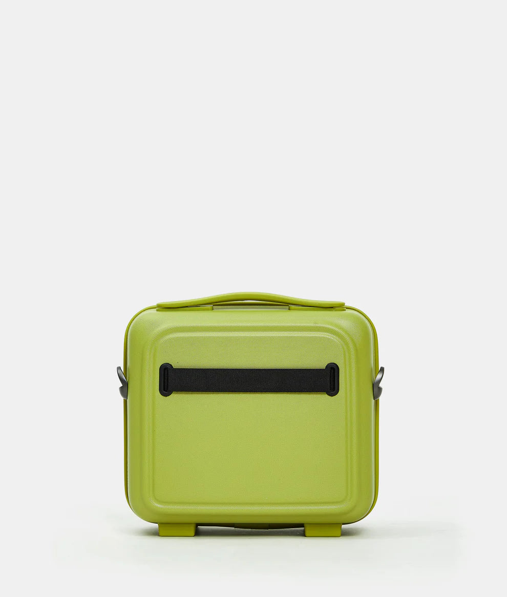 Beauty Case P10SZN01 Mandarina Duck