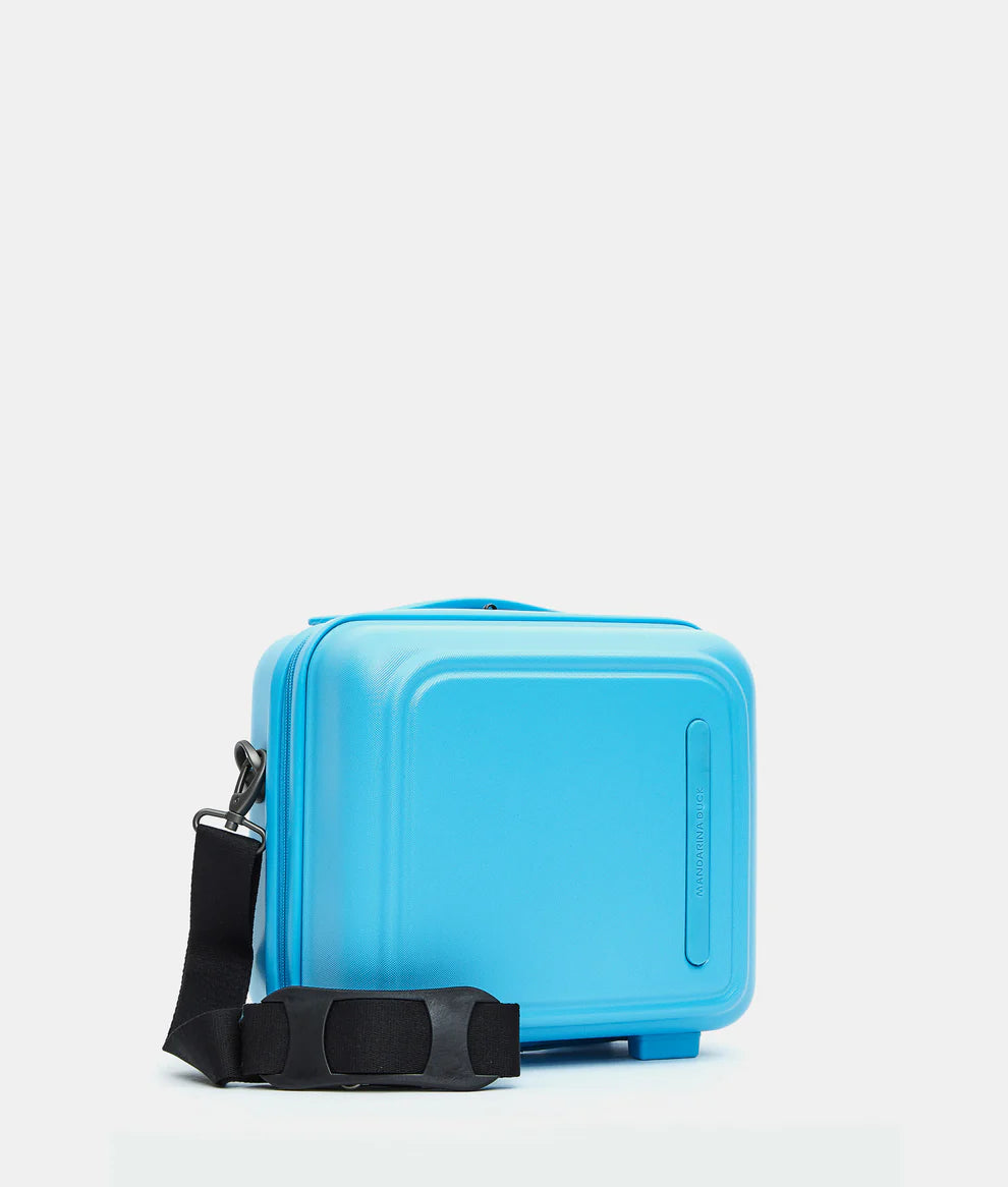 Beauty Case P10SZN01 Mandarina Duck