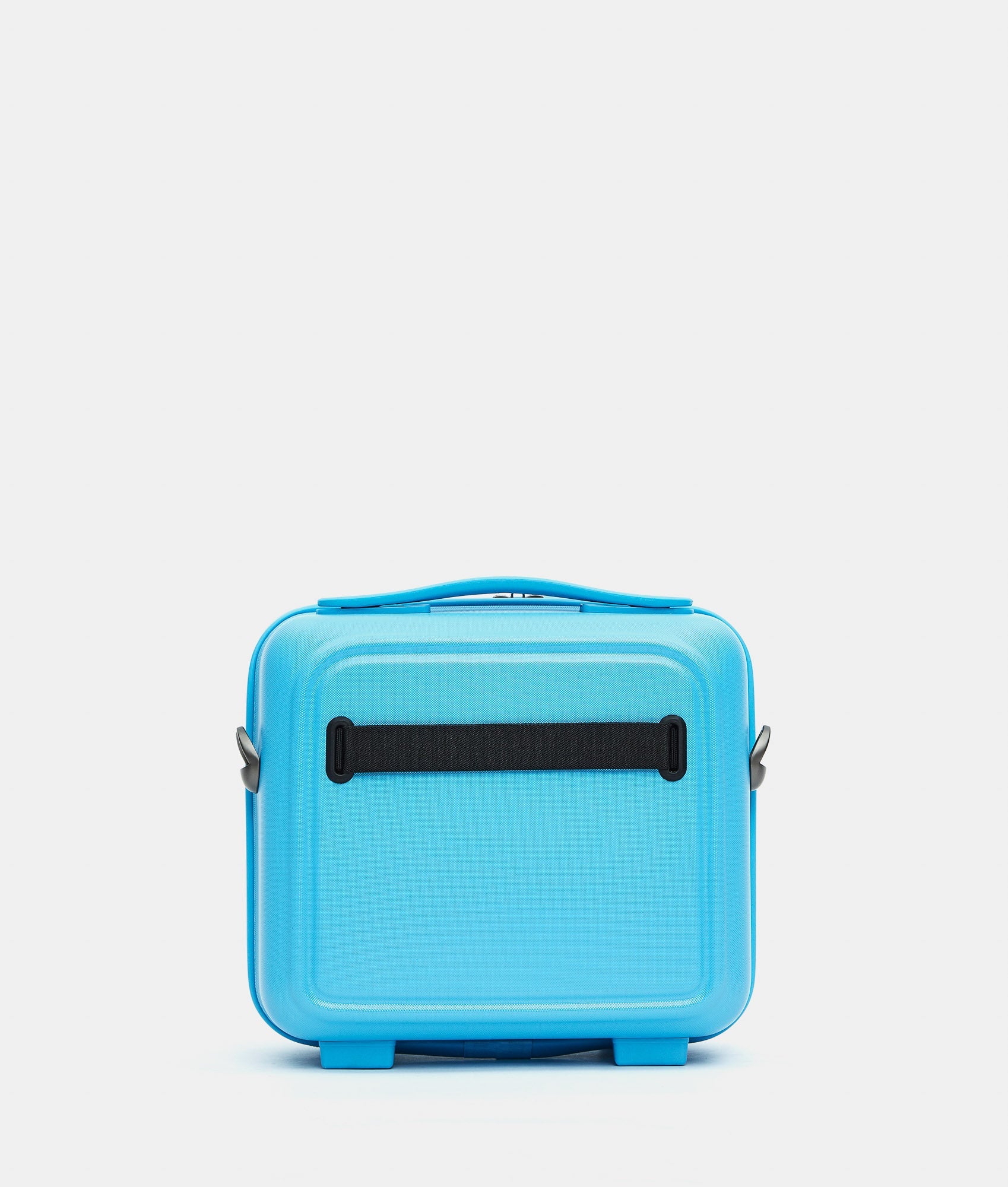 Beauty Case P10SZN01 Mandarina Duck