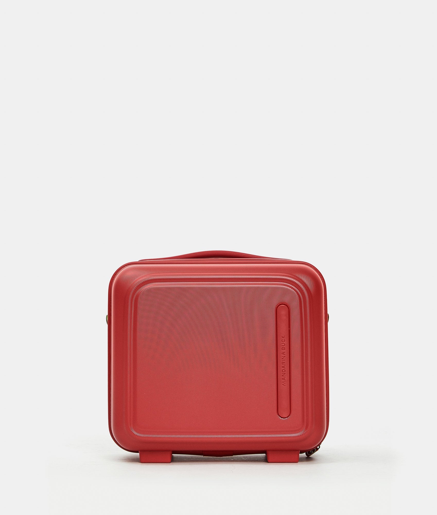 Beauty Case P10SZN01 Mandarina Duck