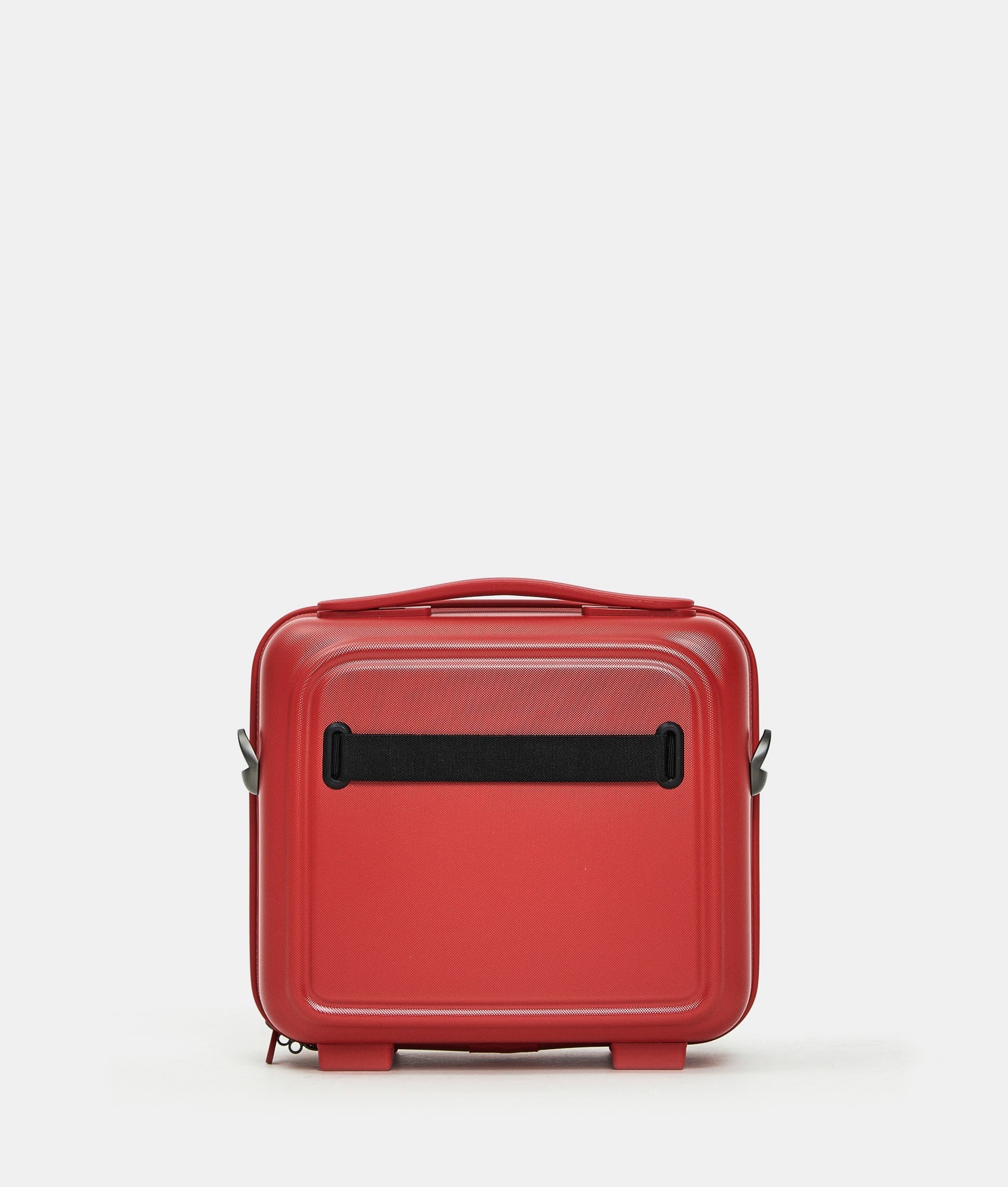 Beauty Case P10SZN01 Mandarina Duck