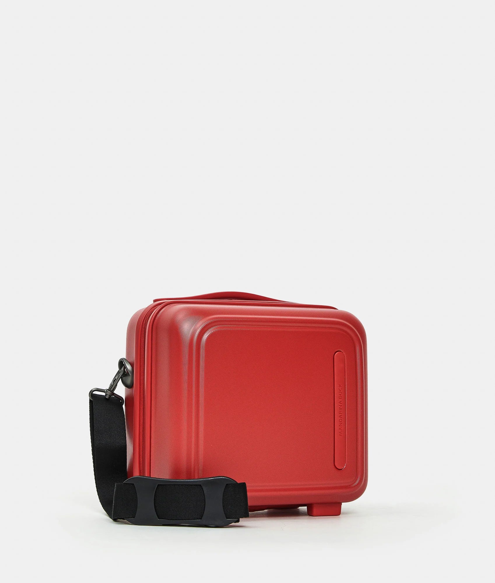Beauty Case P10SZN01 Mandarina Duck