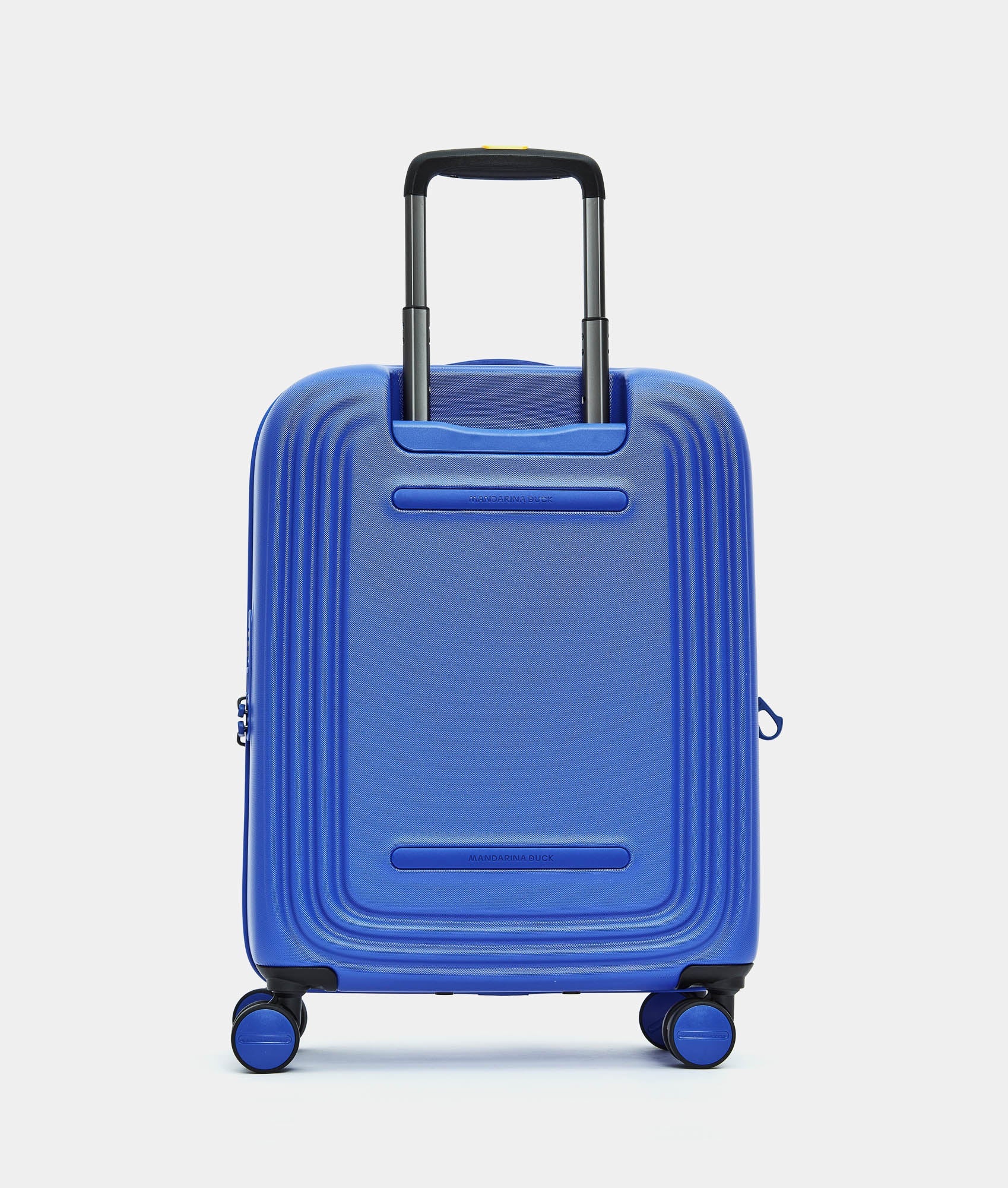 Valigia trolley P10SZV24 Mandarina Duck
